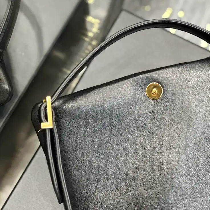 Bag YSL 2212HS0058 0812